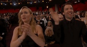 43K views · 1.5K reactions | getting my tax return back like: | Bustle | Facebook