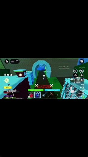 what??? 🤨 #bloxfruits #pvp #kitsune #fruits #honor