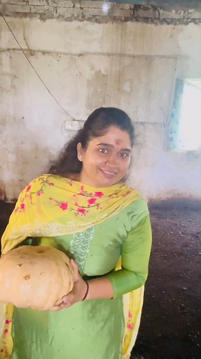 Composting | Composting waste | Easy composting at home | Fast composting We manufacture high quality compost with best nutrients. That help your plants to grow strong. To which crops you can use our compost? For every crop! We do Home delivery also!!! We have our compost plants in Uppal & Ameenpur. Reach us for more! DM us @compostwithvapra or 📞 8121610943 / 7337500139 for more info. #Gardening #GardenLife #PlantLove #GreenThumb #HomeGarden #UrbanGardening #GardenInspiration #PlantAddict #Gard