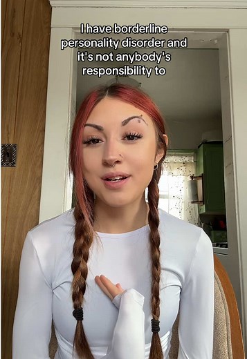 Understanding Borderline Personality Disorder in Men