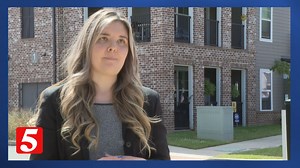 MDHA opens up elderly project-based voucher waiting list