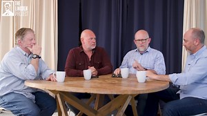 106K views · 7.4K reactions | "This party hasn't moved on. This party is enthralled in a cult of personality to Donald Trump who remains the leader." On Wednesday, April 28th, our principals gathered for the first time this year in a special town hall fundraiser to discuss where we've been, where we find ourselves today, and the future of our mission. | The Lincoln Project | Facebook