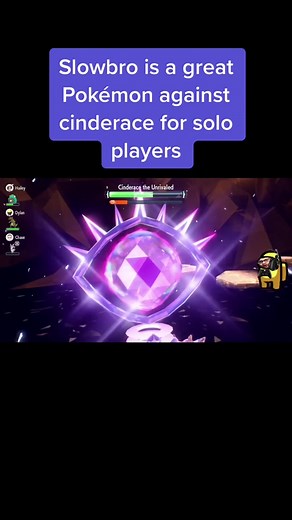 Maximizing Slowbro's Damage Potential in Pokemon Battles