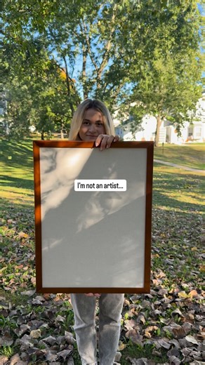 I never thought I’d make something people would actually want to show. But now these little magnets are on fridges, office walls, and wedding boards everywhere. I’m not an artist, but every piece means something to me. That’s what keeps me going. ❤️ | Snap Magnets