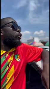 151K views · 8.1K reactions | Acte 4: Transport en commun. Cc: @ANGE BOUEYA 1er Réaliser par @BJ BATI | Gims de Brazza | Facebook