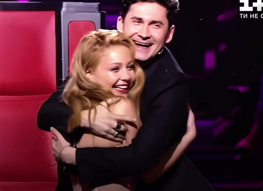 End of the World: A Touching Musical Collaboration