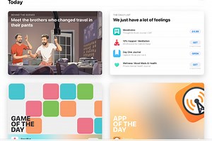 Apple has doled out $120 billion to app developers worldwide in 11 years | AppleInsider