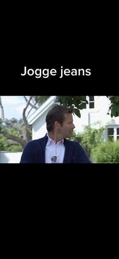 Norsk Humor: Morsomme Øyeblikk med Tore Sagen