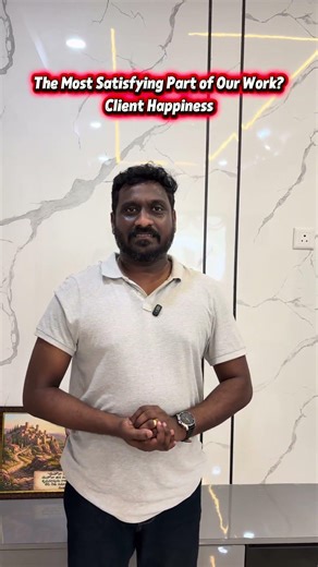 Happy Client Review Part 2