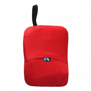 Gate Check Bag for Car Seats
