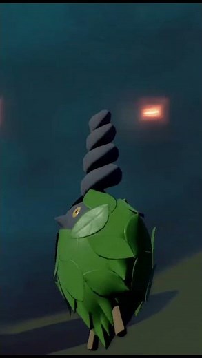 ASÍ ES LA EVOLUCIÓN DE BURMY EN POKEMON ARCEUS 2025 | NINTENDO SWITCH 2