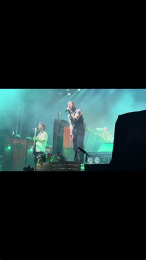 Picture This Concert Experience in Belfast 2025