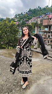 Appu Verma on Reels