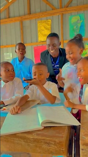 Wakawaka challenge 🔥🥵💯 #wakawaka #pepita