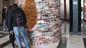 59K views · 389 reactions | Take a look at this footage of the...