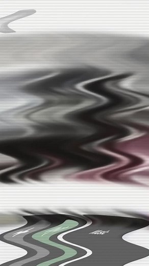 Motorcycle Speedometer Insights and Dashboard Overview