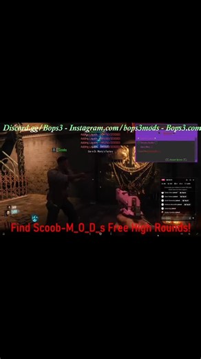 229 reactions · 24 shares | Playstation Black Ops 3 Liquid Divinium Services Bops3.com #bops3mods #bo3 #bo4 #bo6 #coldwar #modmenu #playstation #xbox #pc #steam #godmode #liquid #bo3liquid #bops3mods #nebulium #nebuliumplasma #modmenu #blackops6 #battlefield6 #blackops7 | Black Ops 3 Modz Ps4 | Facebook