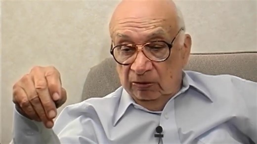 5.8K views · 175 reactions | U.S. Army Lt. Col. Philip J. Corso claimed in a 1998 interview that he once saw five small, non-human, child-like bodies with thin limbs preserved in fluid-filled crates. | Disclosure Party | Facebook