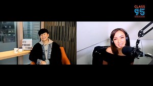 26K views · 435 reactions | What a treat to speak to our biggest...