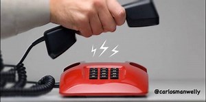 Scam caller pretending to be from Microsoft, I have been waiting to record one of these for ages.. | Carlosmanwelly