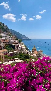 Tours & Activities suggestions along the Amalfi Coast 1) Take a boat tour along the coast 2) Do a cooking class with a local cook 3) Hike the Path of Gods 4) Visit a winery 5) Experience a Fiat 500 photo tour To access our offers follow @amalficoast_italy #amalfiitaly #amalficoast #amalficoastitaly #amalfiküste #amalfitancoast #visititaly #italytravel #italy_dolcevita #reelsvideos #amalfi #amalficoast_italy #reelsvideos | Italy Best Places