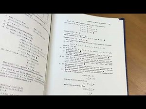 Fancy Looking Discrete Math Book for Computer Science Students