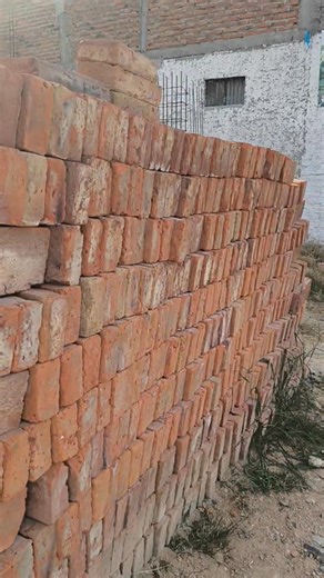 13K views · 163 reactions | #Video  ️ Se solicita apoyo para la construcción de la capilla en la colonia Jardines del Sol en Jalostotitlán. #ProfeChava #Jalostotitlan #digitaljalos #jalos | La Uni-k Digital | Facebook