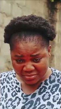 MADAM CHISCO PT 2 FULL-: EBUBE OBIO, IFY EZE, RITA ARUM, LATEST NIGERIAN NOLLYWOOD MOVIE)