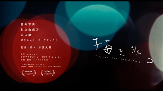 0113_ltca_tokuho_euro_web_comp