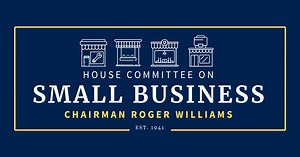 Hearings | House Committee on Small Business