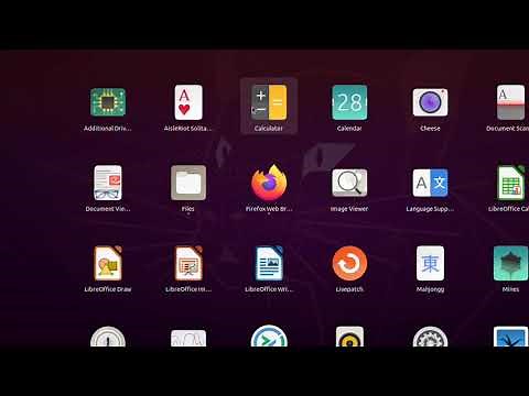 C (SCons) Embedded Development Environment