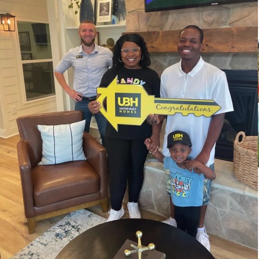 1.3K views · 21 reactions |  Look at all these happy folks starting...