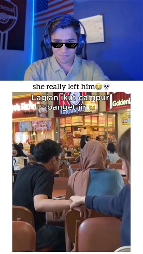 Try Not To Laugh Challenge Pt. 265😹🤣😂#ifyoulaughyoulose#dontlaughchallenge#ifyoulaughyourgoingtohell