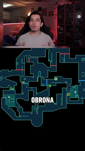 Zajęty midem na Pearlu: co robić?