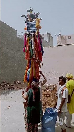 बागड़ के पीर #मायामंडली #shortsvideo #trendingshorts #youtubeshorts #viral