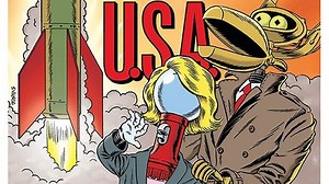 MST3K 205 - Rocket Attack USA(1958)1990_480p.mp4