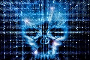 Watch: How you can be hacked on Wi-Fi networks