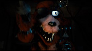 『ファイブ・ナイツ・アット・フレディーズ２』最新予告が公開！