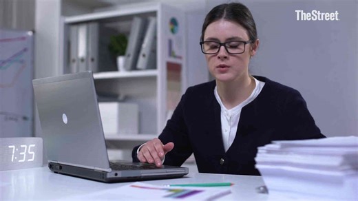 What to expect from the 2025 job market