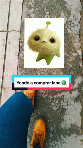 Tejiendo con Lana Silvia: Tutorial y Material Nuevo