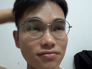 用英语学Python 第四天