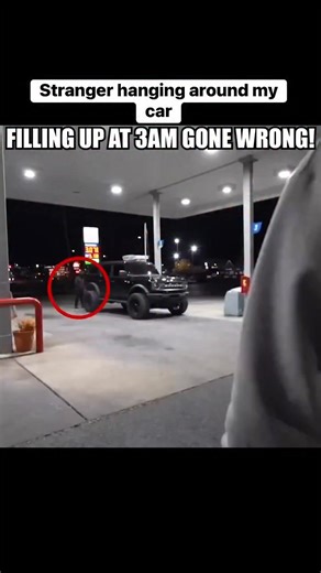 Why is he acting sus? 🤔 | Lucas and Marcus