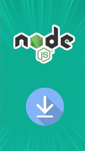 Enable Add to PATH While Installing Node.js 🔥 | Avoid Not Recognized Error Tamil