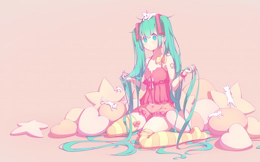 Python机器学习 朴素贝叶斯 (sklearn NaiveBayes)