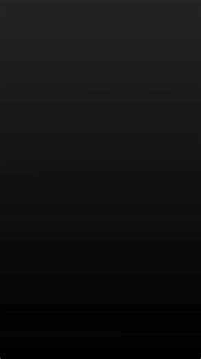 #CapCut #murderdrone#uzidoorman