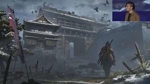 Sekiro: How to Jump (PS4, Xbox One and PC)