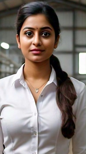 1.9K views · 35 reactions | Haryana cow Breeding video #cowbreeds | Rich Farming | Facebook