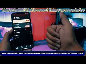 GoodShort Triche et Astuce Pieces Illimites Gratuites 2025