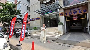 69 reactions · 9 comments | 퐎퐟퐟퐞퐫 퐀퐯퐚퐢퐥퐚퐛퐥퐞 퐚퐭 퐀퐥퐥 퐎퐮퐫 퐁퐫퐚퐧퐜퐡퐞퐬퐔퐩퐭퐨...