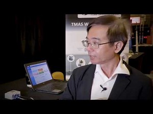 AMI Retrofit Solution for Water & Gas Metering